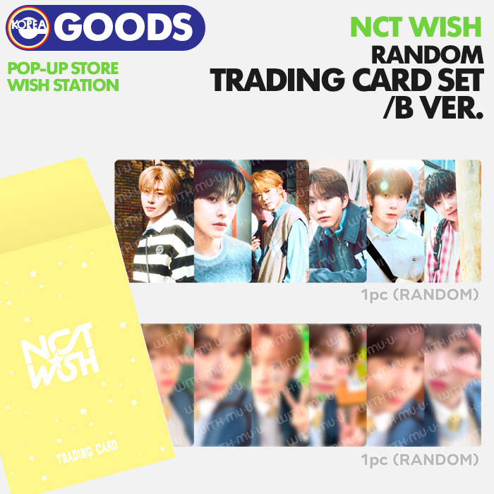 eKOREA2's tweet photo. /
ご予約スタート🥳💚
#NCTWISH POP-UP STORE
#WISHSTATION 公式2️⃣nd MD🌟
\
ご注文はこちらから💁🏻🛒
🔗https://t.co/YCksZFr1Gj
#SION #RIKU #YUSHI #JAEHEE #SAKUYA #RYO #시온 #리쿠 #유우시 #재희 #사쿠야 #료 #シオン #リク #ユウシ #ジェヒ #サクヤ #リョウ https://t.co/LWnv8B5OAU