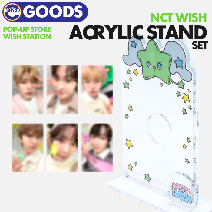 eKOREA2's tweet photo. /
ご予約スタート🥳💚
#NCTWISH POP-UP STORE
#WISHSTATION 公式2️⃣nd MD🌟
\
ご注文はこちらから💁🏻🛒
🔗https://t.co/YCksZFr1Gj
#SION #RIKU #YUSHI #JAEHEE #SAKUYA #RYO #시온 #리쿠 #유우시 #재희 #사쿠야 #료 #シオン #リク #ユウシ #ジェヒ #サクヤ #リョウ https://t.co/LWnv8B5OAU