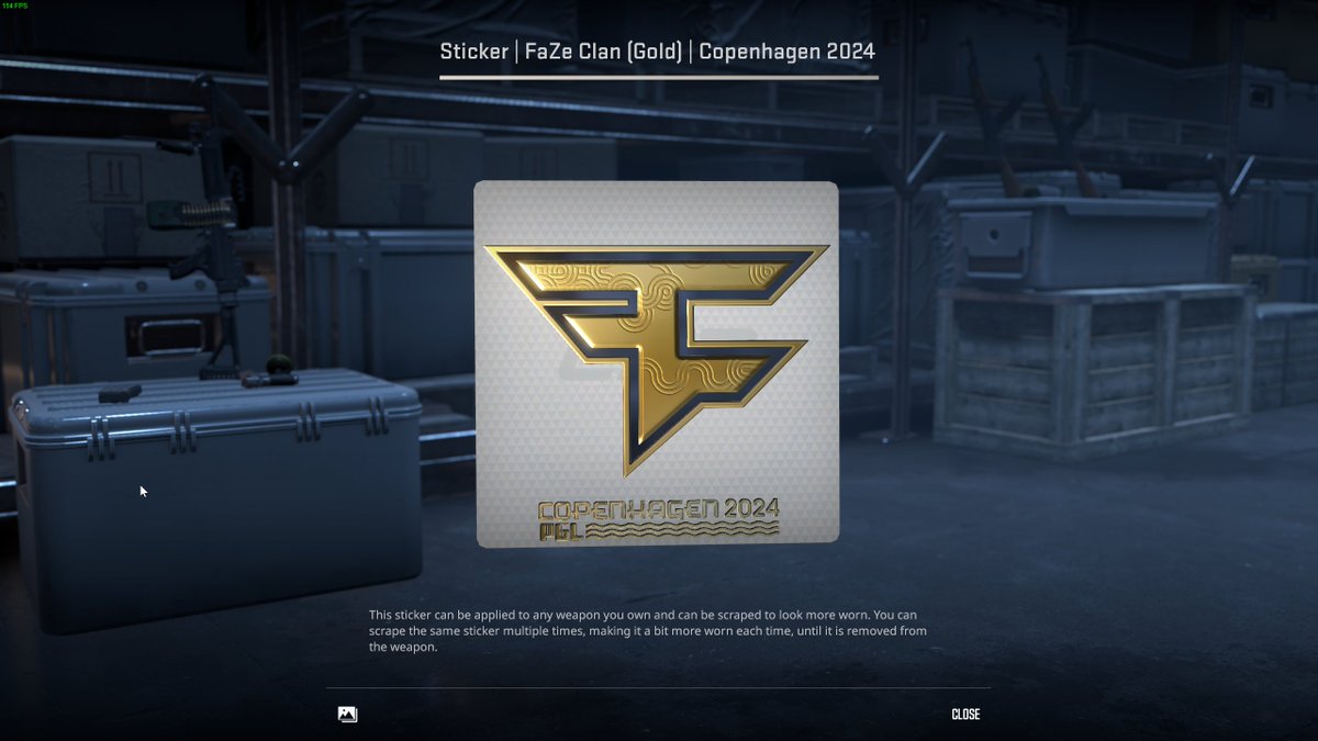 Martin_RGB's tweet photo. FaZe Clan https://t.co/E8BLHS0dv1