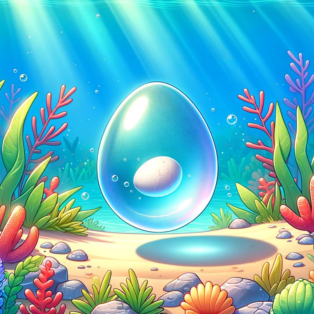 🚨Announce 🚨

Today there will be an update on NFT Mini

1 Egg NFT = 100 DFISH 
Common : 45%             
Uncommon : 30%        
Rare : 20%                      
Super Rare : 4%           
Legendary : 1%            

And update the Referral function to be complete. (16:00 UTC)