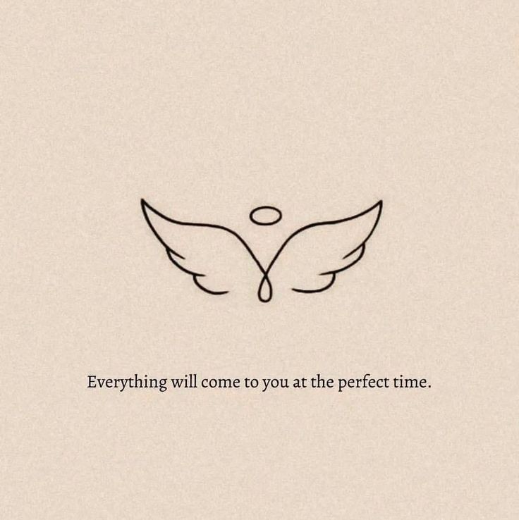 Zainuu😛 (@zainabkiani987) on Twitter photo 