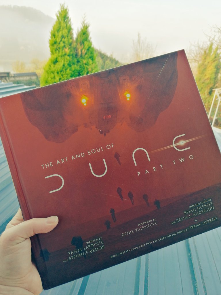 The Spaceshipper 🚀 tweet media