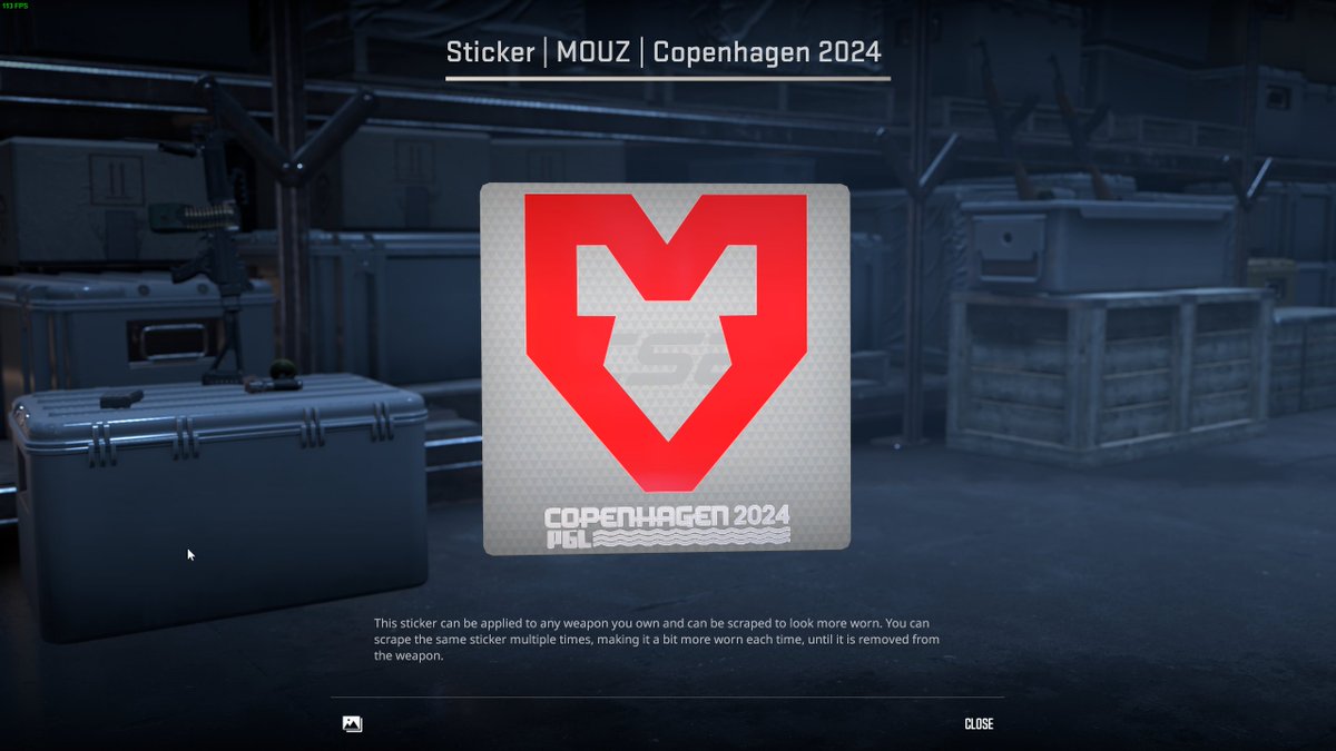 Martin_RGB's tweet photo. MOUZ https://t.co/8bBmoYfhj1