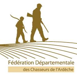 Agents_Fdc's tweet photo. Fédération Chasse de l'Ardèche
[DERNIÈRE MINUTE]
La #FDC07 vous informe que le jugement de l'affaire des sept chiens tués n'aura pas lieu comme prévu le 19 mars. L'affaire est reportée. La #FDC07 suit le dossier et vous informera de la prochaine date d'audience. https://t.co/KEBFbF0rvU