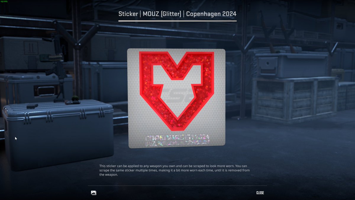 Martin_RGB's tweet photo. MOUZ https://t.co/8bBmoYfhj1