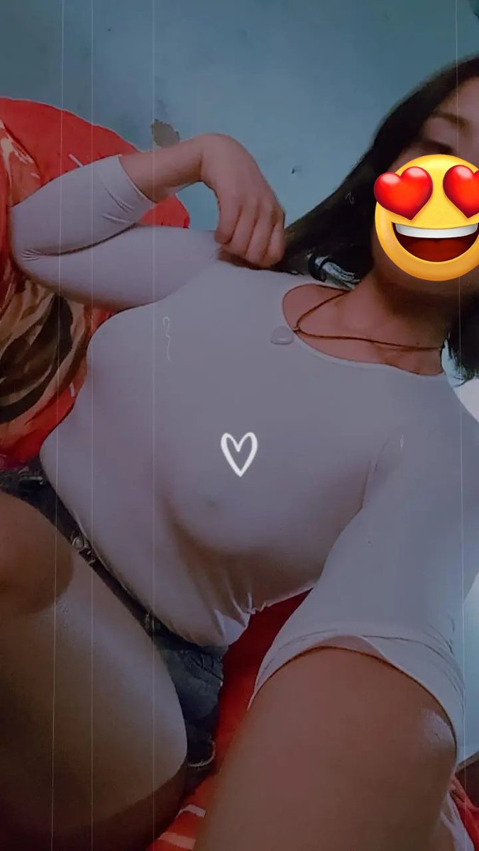 dg0713494's tweet photo. Hola mis amores soy Nancy chica independiente disponible hoy más info al 2228157875😍💜 https://t.co/2kkbDXaQKl