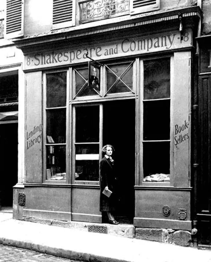 EdwardMO 🌻 tweet media