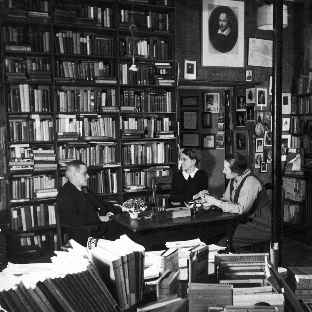 EdwardMO 🌻 tweet media