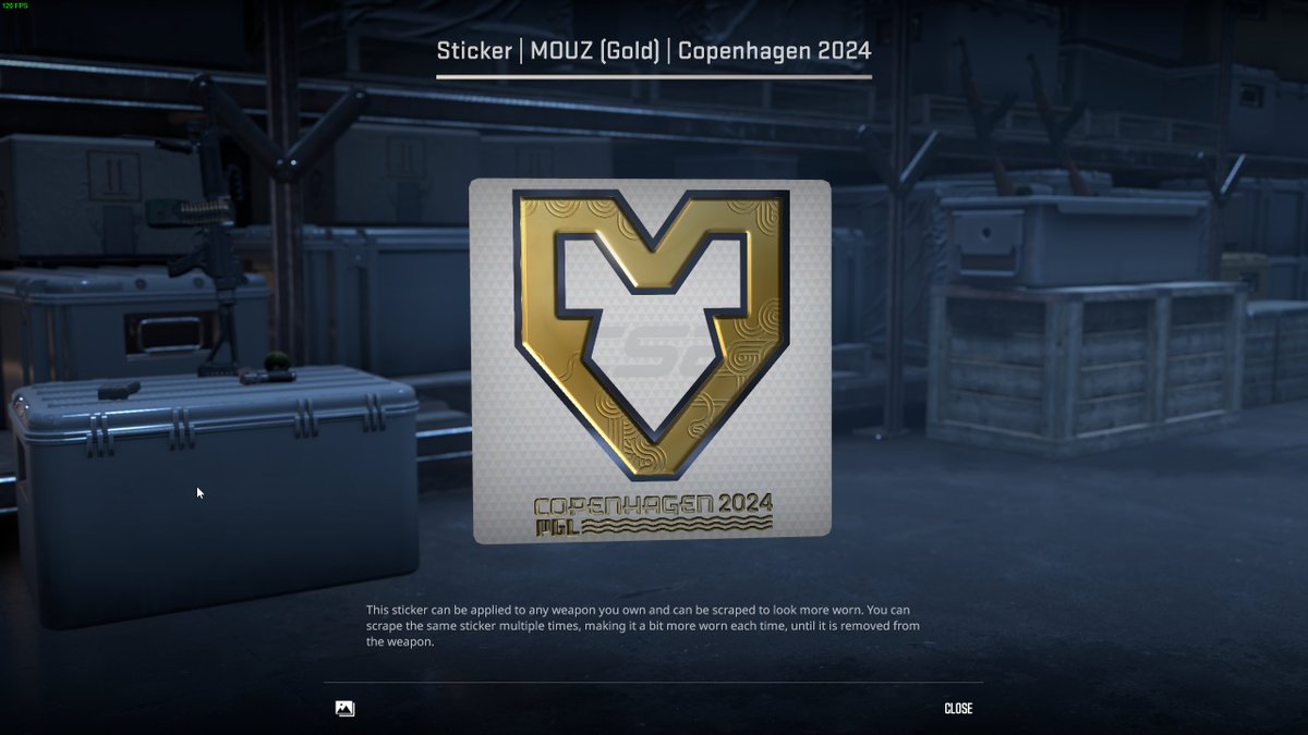 Martin_RGB's tweet photo. MOUZ https://t.co/8bBmoYfhj1