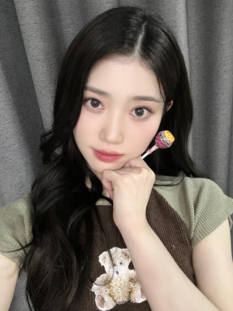 sxtbbI's tweet photo. 🦌💭 https://t.co/NV22nqZ3RS