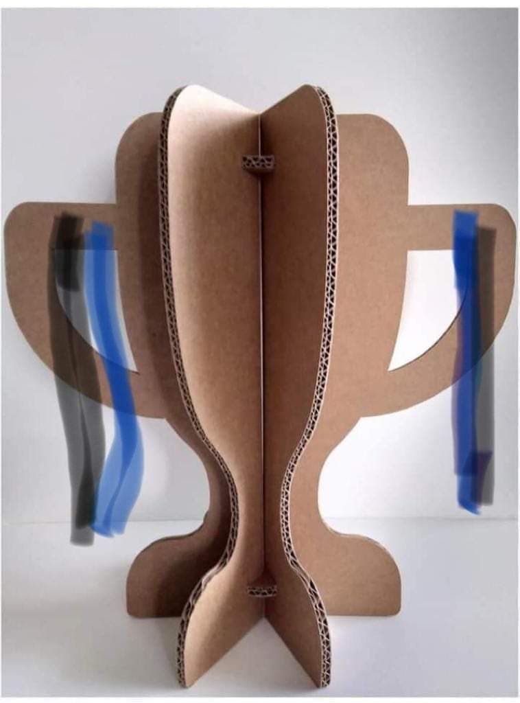 Ah…