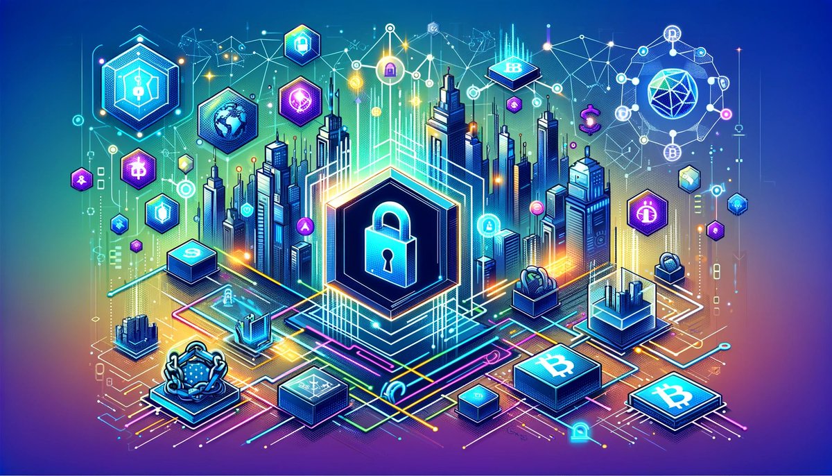 Ketta_Bsc's tweet photo. Dive into the future with #Ketta and experience blockchain like never before. Join us on our journey to redefine the digital landscape. #Innovation #Security #FutureIsHere

🔗 Learn more: https://t.co/nUvlyqu9P7 https://t.co/JwxOnSX2r4