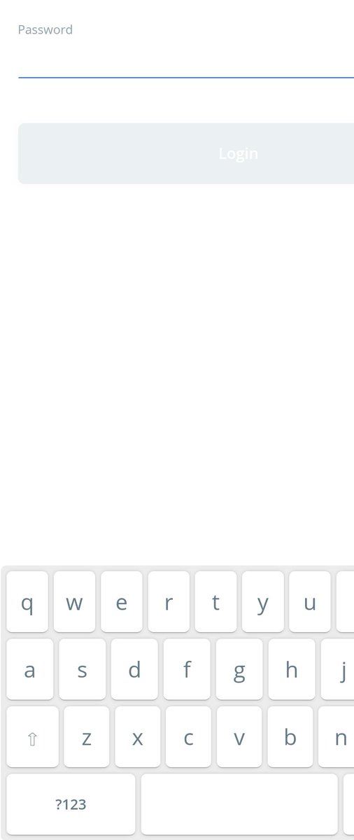 Hilmi Adi Ruzaini tweet media