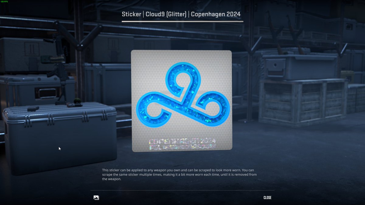 Martin_RGB's tweet photo. Cloud9 https://t.co/4NkGl2CUDd