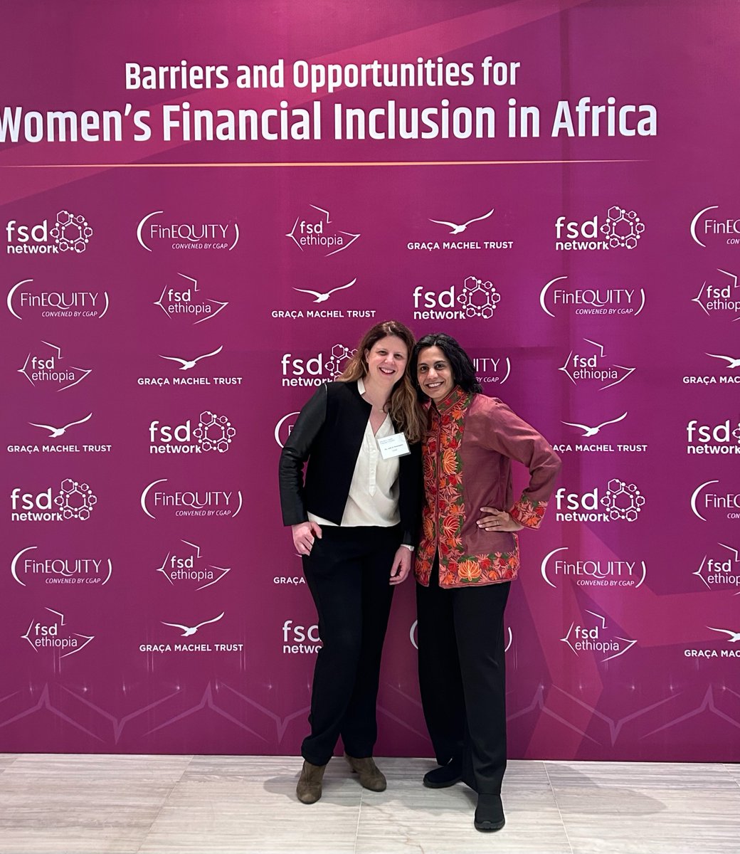 Past and present of <a href="/FinEquityGlobal/">FinEquity</a>  here in Addis Ababa for FinEquity Africa Annual Meeting!