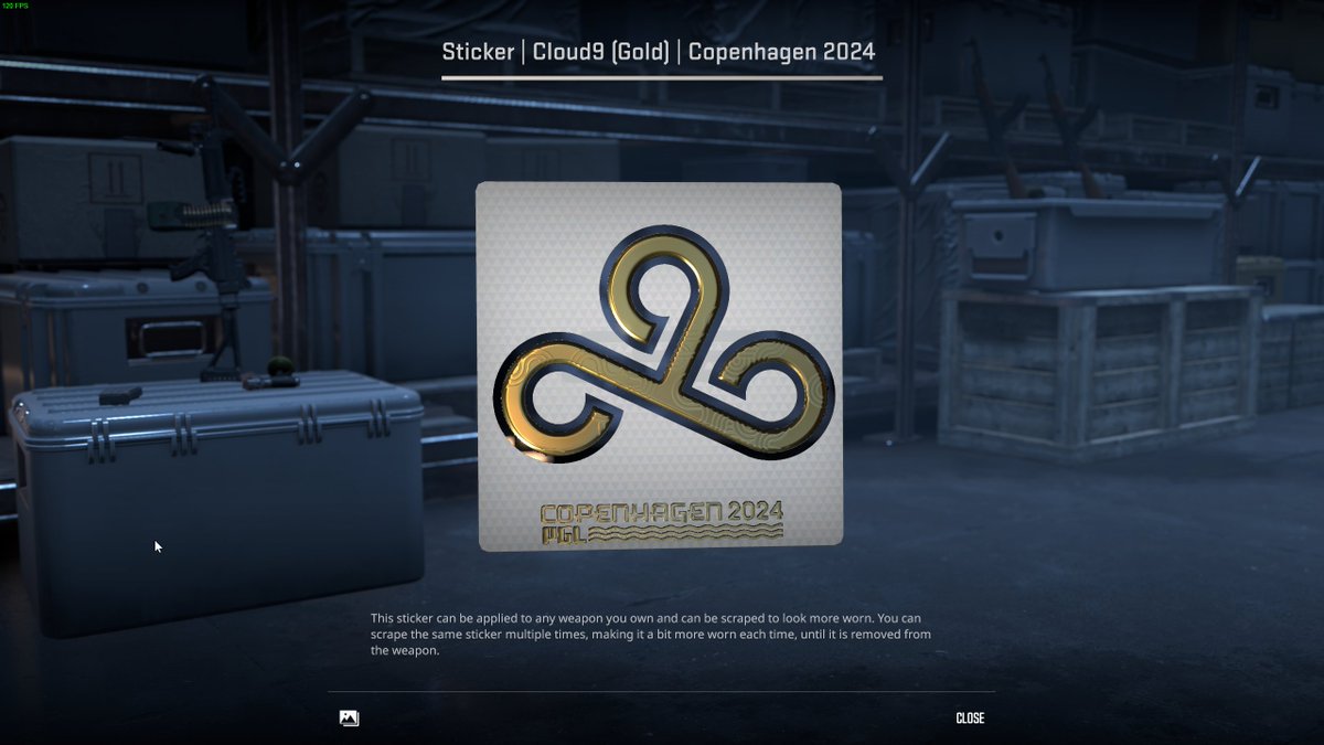 Martin_RGB's tweet photo. Cloud9 https://t.co/4NkGl2CUDd