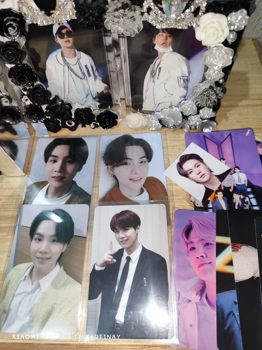 forminyoongles's tweet photo. ~ 💌 #soyshops 

Yoongi D-Day agenda and Memo 2018 is home na! Thank you so much for the smooth transaction. Til next time po! 

@c4rtlene
#c4rtlene_proofs

@btsfeatsvthaul 
#breethx

@labs_sale 
#labs_is_legit https://t.co/8Yy97A6XtM