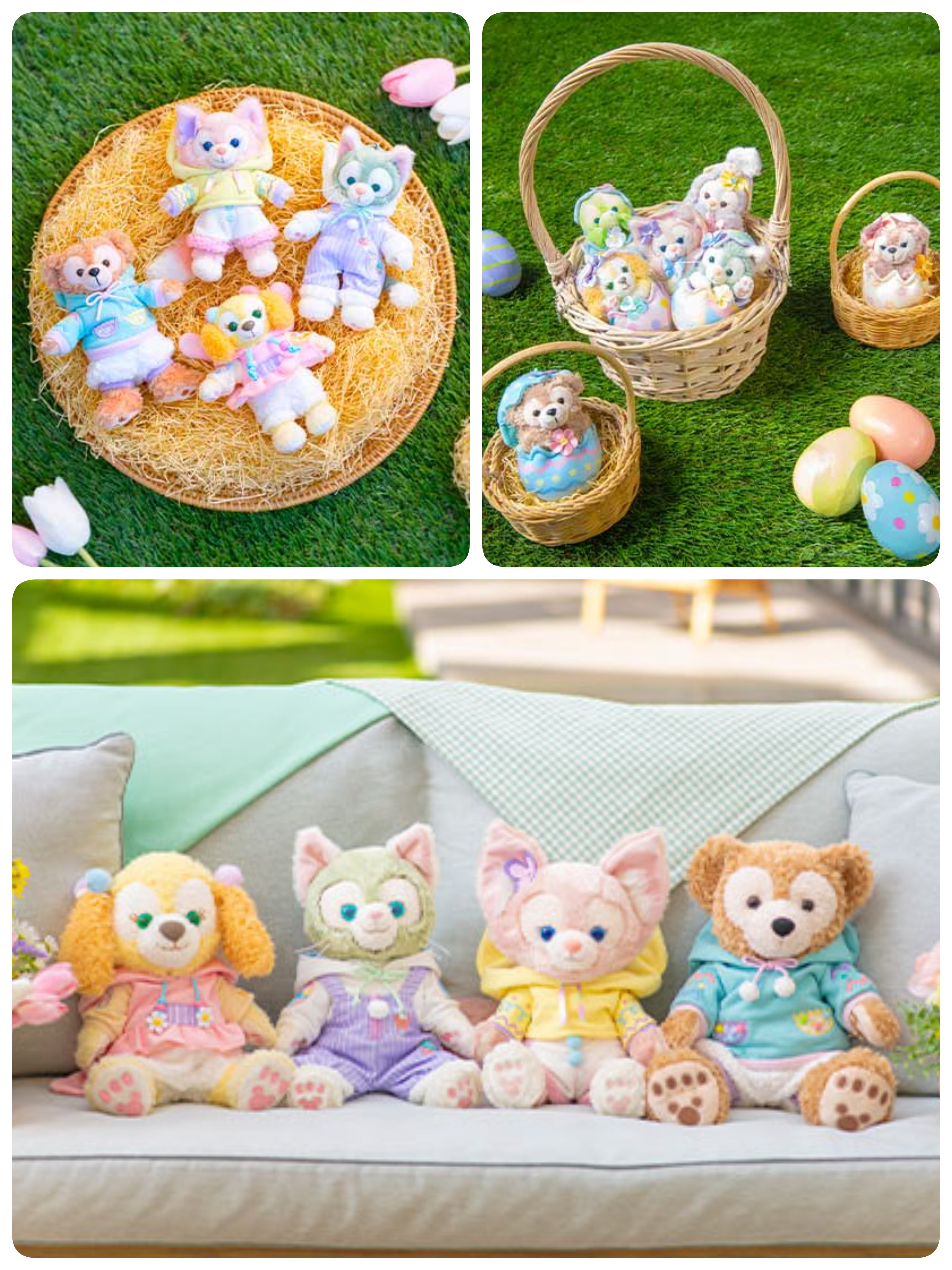 今季一番 ディズニー情報 でぃちゃん/TDR最新情報 on  X: バッグ