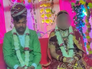 Swati Goel Sharma tweet media