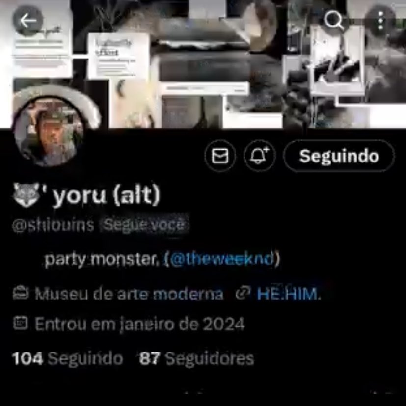 Tinha que ser, só pq eu perguntei se não tinha raçã premium.