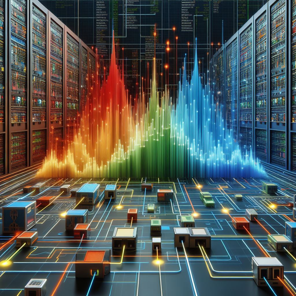 AnkitRajSharmaZ's tweet photo. Your Network's Secret Agent

🛡️ Firewall is a security guard at your network's entrance. It inspects all incoming and outgoing data packets.
Each packet is checked against pre-set rules. 
🔺Origin 🔺Destination 🔺Purpose
#CyberSecurity #Firewalls #digitalsecurity #EscapeClub https://t.co/nNI0zgOQFQ