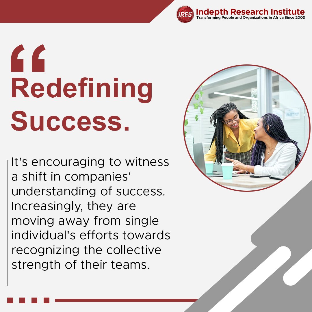 Indepthresearch's tweet photo. We are committed to empowering teams, motivating individuals, and fostering a culture of collaboration. Partner with us today to unlock the full potential of your teams.
π +254 715 077 817 | Β
π§ outreach@indepthresearch.org
#SimbaAratiExposed #remotask https://t.co/3JQvGLoMca