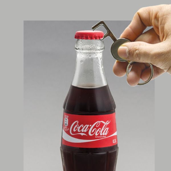 aln_ae's tweet photo. 🎁 Unlocking Cheers Everywhere: The Ultimate Bottle Opener Keyring! 
Get ready to spread the joy of convenience with our latest employee gift – the Bottle Opener Keyring! Compact, stylish, and oh-so-practical, this handy accessory is a must-have for any occasion. https://t.co/U00CY8hvBJ