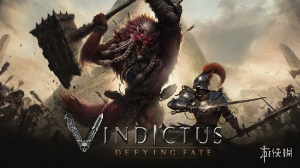 Richard7909's tweet photo. Nexon announced that the pre-alpha test of "Vindictus: Defying Fate" is now open, from March 14th to March 18th. No pre-registration is required, and any player can participate for free through Steam. https://t.co/KSiFddGGut