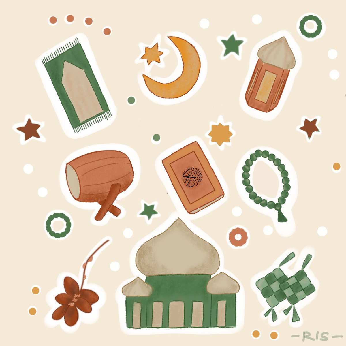 ris 🌼 (@rissemayo) / Posts / X