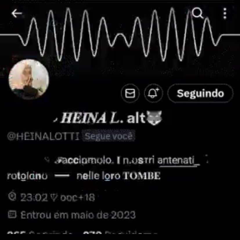 deslog (@queendayk) on Twitter photo 