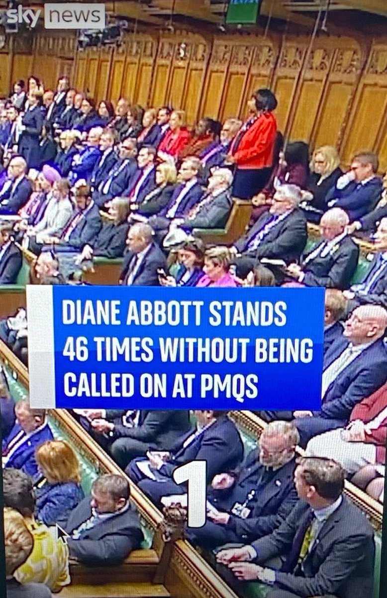 iamnicolasemple's tweet photo. This happened yesterday @ShelaghFogarty and this was @LindsayHoyle_MP talking at an IWD event four days ago about how to get more women in politics: https://t.co/79jNwnbqk8…  you couldn’t make it up! https://t.co/ZjVvghsaCV