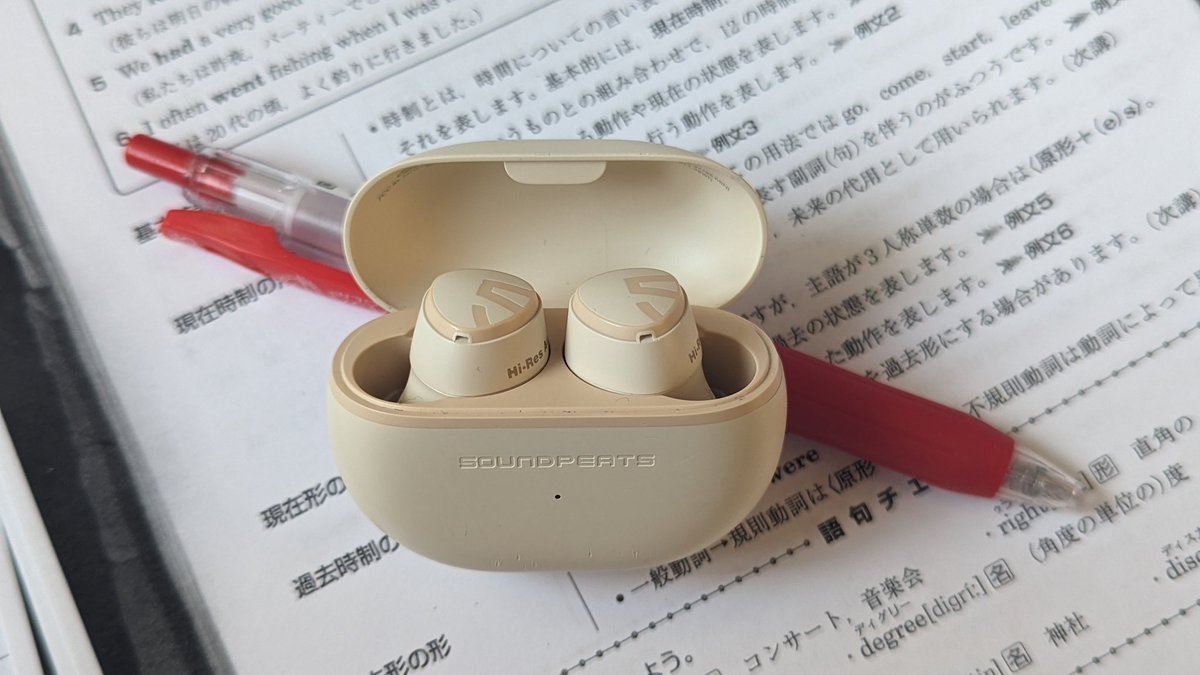 土日限定！j45 DELUXE サンライズマグ＆プリアンプ音 生音 調整済は