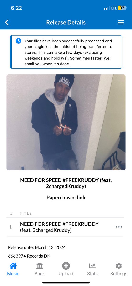 $WELL (@34paperchasinn) on Twitter photo 