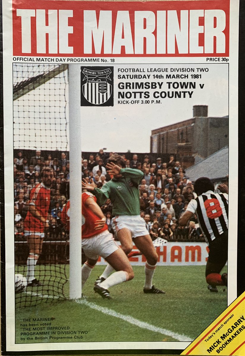 On this GTFC day.... tweet media