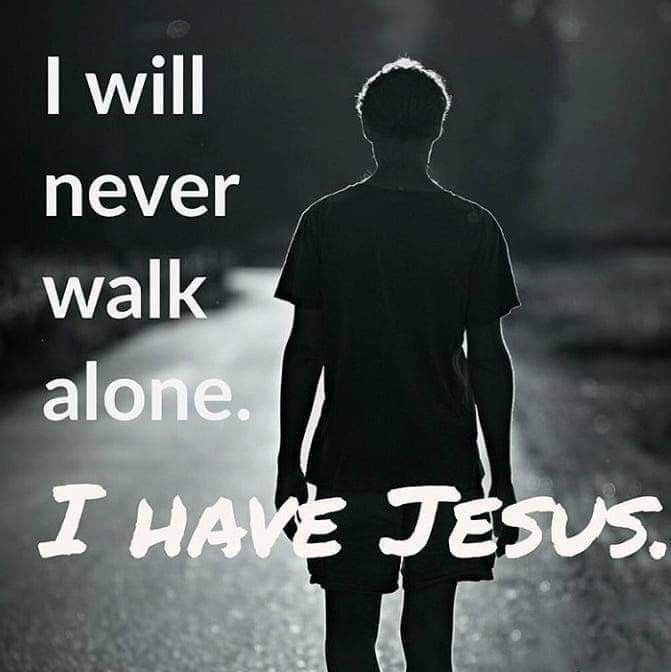 MartiReyna2's tweet photo. Amen! 🕊️🤍🕊️🤍🕊️🤍🕊️ https://t.co/piVPrzkj3Y