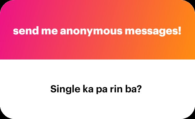 BaeGhing2's tweet photo. Yup, 6years ng Single po https://t.co/3VPGmP9PRE