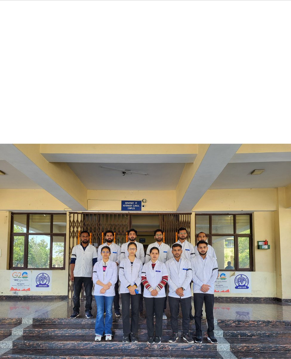 In support of Black Ribbon Day protest Team COVAS,Meerut Uttar Pradesh 
We want Justice 
#Justice_For_JS_Siddharthan

<a href="/PMOIndia/">PMO India</a>
<a href="/CMOKerala/">CMO Kerala</a>
<a href="/IndianVeterina1/">Indian Veterinary Association</a>