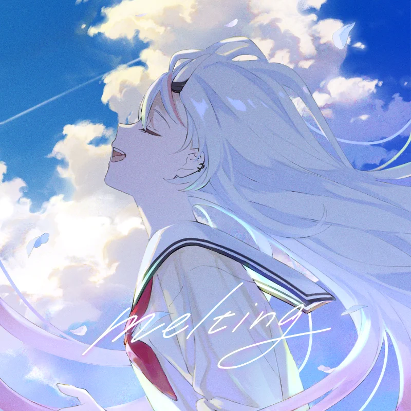 ホロライブプロダクション【公式】 on X: 