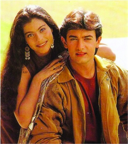 jaylak3_shukla's tweet photo. Happy Birthday #AamirKhan ji
From fans
 #AamirKhan
#HBDAamirKhan 
#HappyBirthdayAamirKhan
#MrPerfectionist https://t.co/VMgM9qpWfd