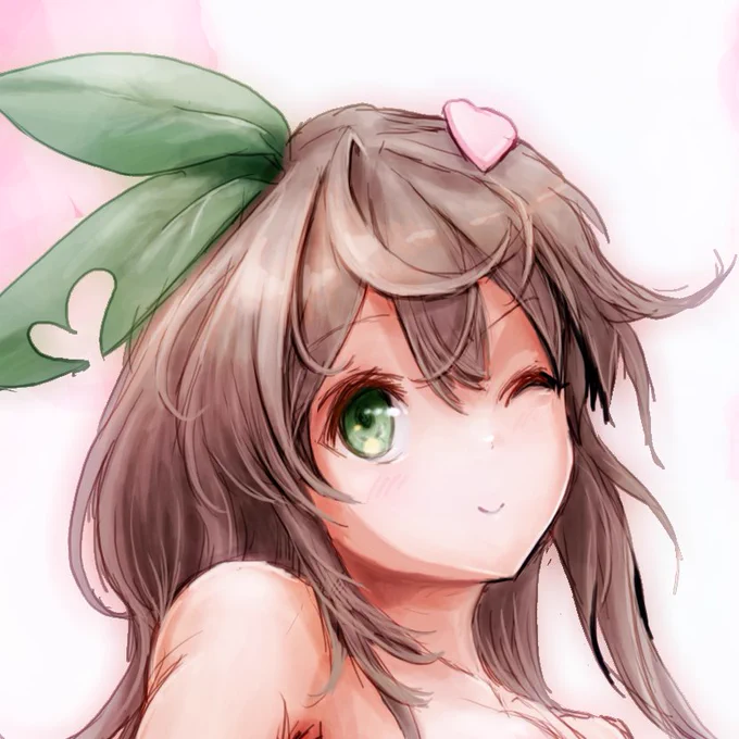 ぉぁょ(あれ…全然寝てないのに起きてしまただ) 