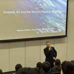 Photo by Harrow Horizons Hong Kong (@HarrowHKSCA)