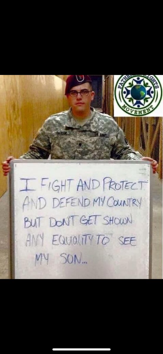 Equality? Do women want it in all aspects of life? Do feminists want it? Do women’s aid want it?