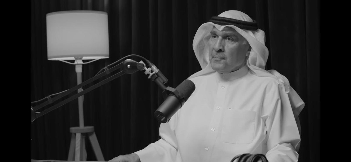 AliAAlkandari's tweet photo. تودع الكويت اليوم "بوفهد" صوت المقاومة الكويتية: اللواء أحمد محمود الرحماني، والذي وافته المنية صباح اليوم..

رحمك الله بوفهد وجزاك الله خير عن الكويت.. ابن الكويت البار وبطل من أبطالها..

https://t.co/EpHJDw5Z9Z https://t.co/PUTtcxVuc0
