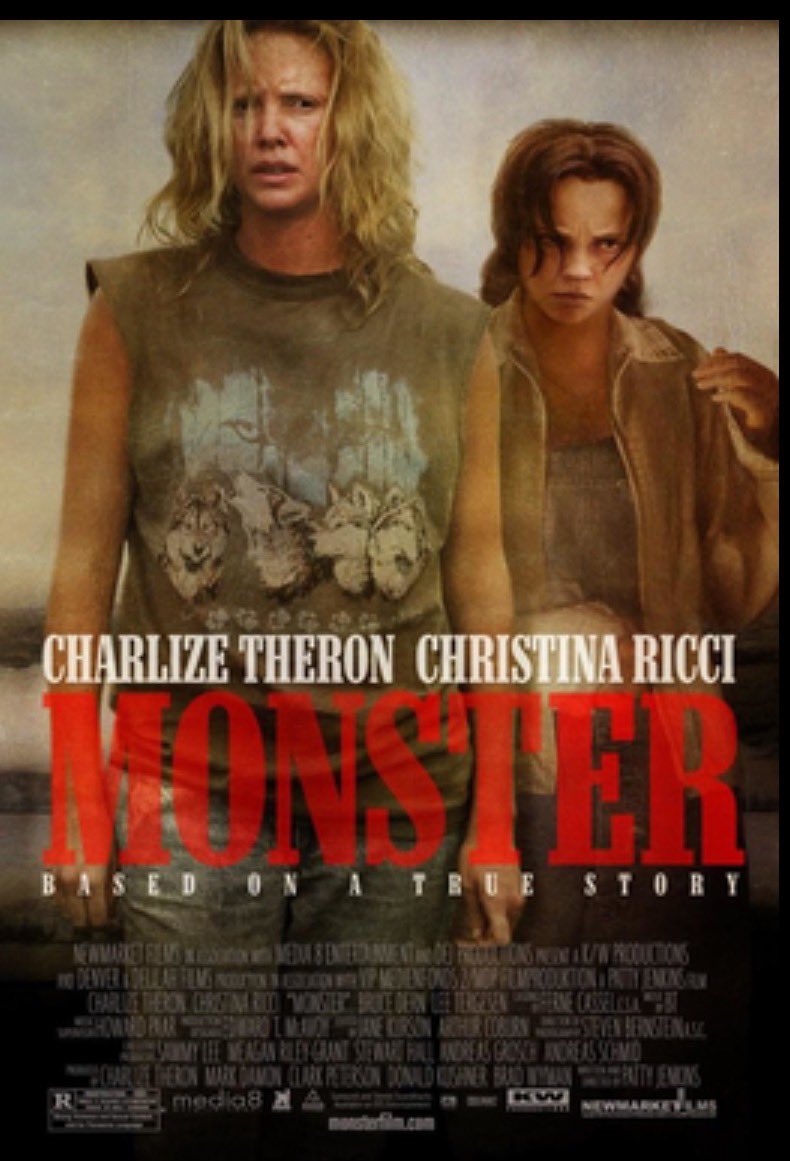 我最喜欢看的电视剧就是犯罪心理。但是当我自己需要坐下来分析一个人的犯罪心理的时候，光是读她的案例报告，就已经让我汗毛倒竖了。对于这种连环杀人犯，需要去证明她在杀人的时候并不是因为精神问题去杀人，而是有行为能力的。然而她那种变态的杀人手段，如果不是精神问题，我真怀疑她怎么能做得出来