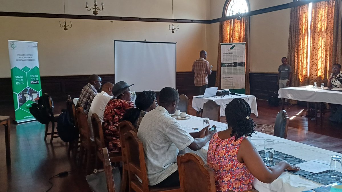byopra's tweet photo. Happening Now : Bulawayo stakeholders and residents have gathered for the BPRA Water Indaba to discuss the city's water crisis and map up a strategy to mitigate the water woes.@DavidColtart @DiakoniaAfrica  @CityofBulawayo @hivos 

#BulawayoWaterCrisis https://t.co/gufNKEGKAU