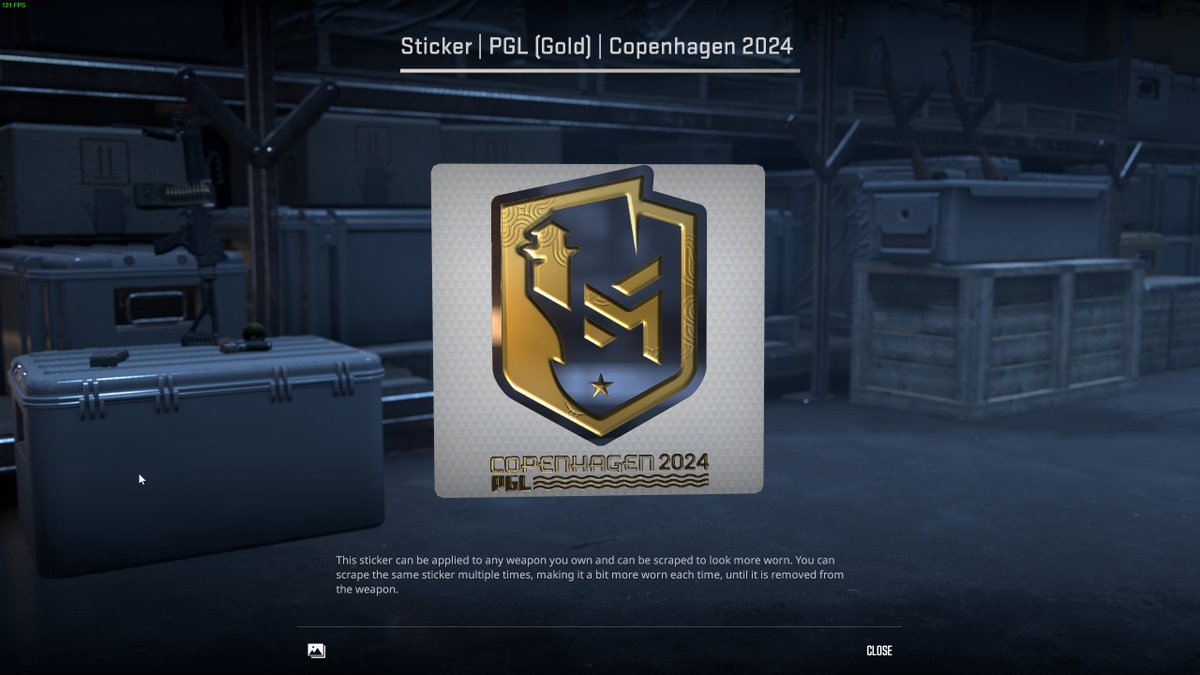 Martin_RGB's tweet photo. PGL https://t.co/x4EIiD053P