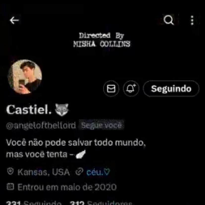 deslog (@queendayk) on Twitter photo 