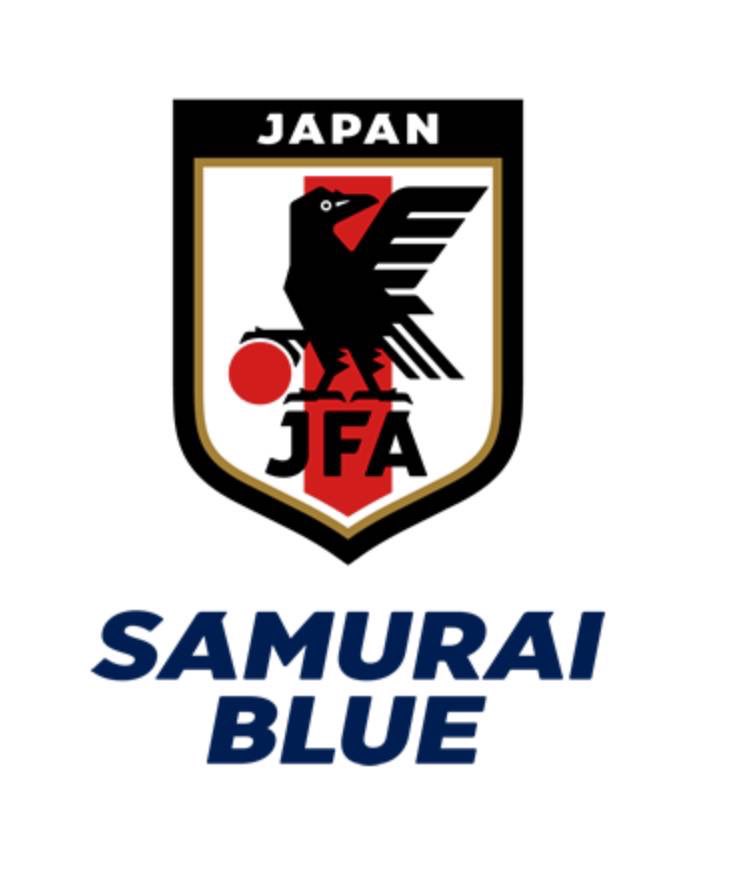 YutoNagatomo5's tweet photo. 意志あるところに道あり https://t.co/e6czS3cUBr