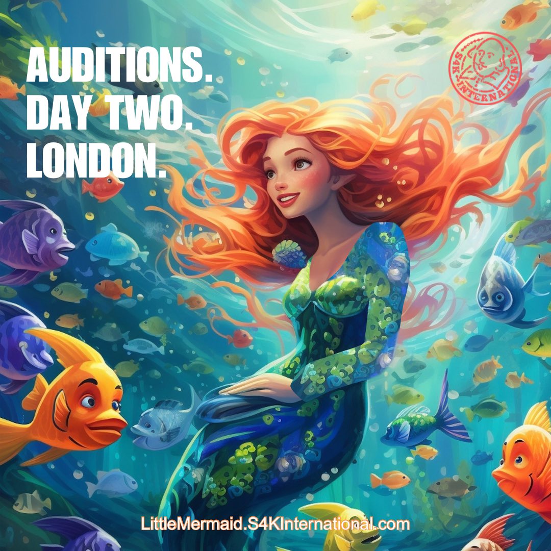 Mermaid_UAE's tweet photo. https://t.co/4n5ph66lfD