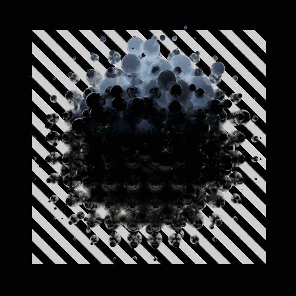 isiope's tweet photo. explosion 2 - isiope C_45 2024 #b3d #blender #Abstract #digitalart #3D #geometrienodes https://t.co/iNnXP1TfMV